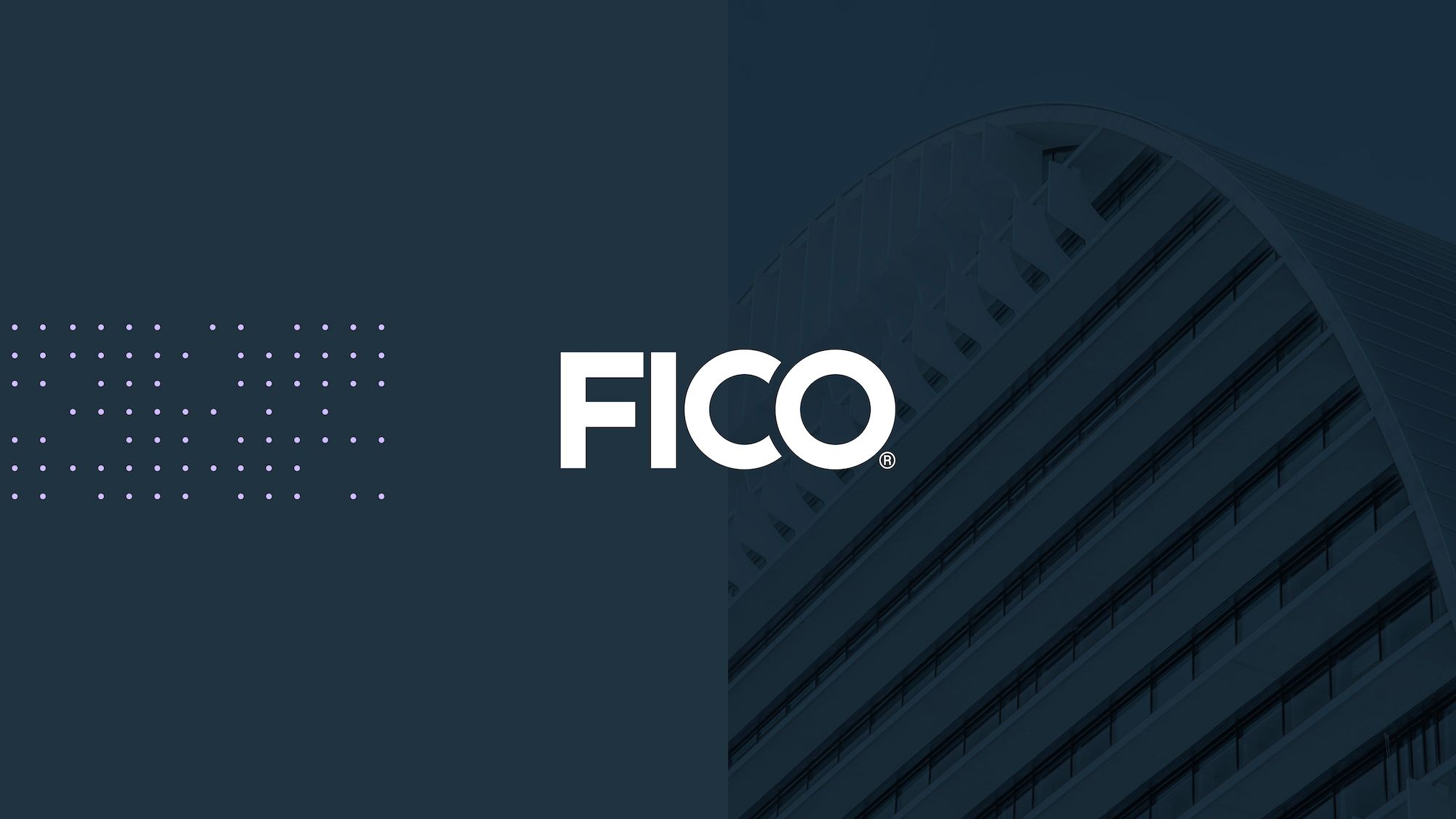 FICO - Reposition